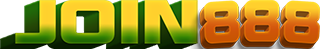 logo-join888